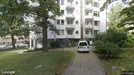 Apartment for rent, Gärdet/Djurgården, Stockholm, Rindögatan 19, Sweden