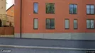 Apartment for rent, Jyväskylä, Keski-Suomi, Vapaudenkatu