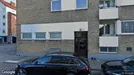 Apartment for rent, Landskrona, Skåne County, Gröna Gång