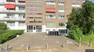 Apartment for rent, Heerlen, Limburg, Marcus Aureliushof