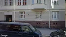 Apartment for rent, Helsinki Keskinen, Helsinki, &lt;span class=&quot;blurred street&quot; onclick=&quot;ProcessAdRequest(9294042)&quot;&gt;&lt;span class=&quot;hint&quot;&gt;See streetname&lt;/span&gt;[xxxxxxxxxxxxx]&lt;/span&gt;