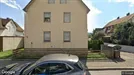 Apartment for rent, Esslingen, Baden-Württemberg, &lt;span class=&quot;blurred&quot; onclick=&quot;ProcessAdRequest(9298973)&quot;&gt;[xxxxx]&lt;/span&gt;