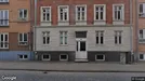 Apartment for rent, Aalborg Center, Aalborg (region), Dannebrogsgade