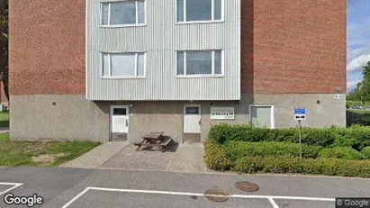 Apartments for rent in Norrköping - Photo from Google Street View