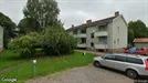 Apartment for rent, Avesta, Dalarna, Kolgillaregatan