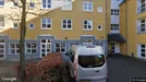 Apartment for rent, Aalborg Center, Aalborg (region), Fredericiagade