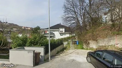 Apartments for rent in Location is not specified - Photo from Google Street View