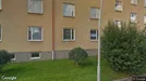 Apartment for rent, Falköping, Västra Götaland County, Högarensgatan, Sweden