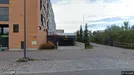 Apartment for rent, Espoo, Uusimaa, &lt;span class=&quot;blurred street&quot; onclick=&quot;ProcessAdRequest(9333389)&quot;&gt;&lt;span class=&quot;hint&quot;&gt;See streetname&lt;/span&gt;[xxxxxxxxxxxxx]&lt;/span&gt;