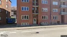 Apartment for rent, Aalborg Center, Aalborg (region), &lt;span class=&quot;blurred street&quot; onclick=&quot;ProcessAdRequest(9346904)&quot;&gt;&lt;span class=&quot;hint&quot;&gt;See streetname&lt;/span&gt;[xxxxxxxxxxxxx]&lt;/span&gt;