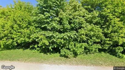 Apartments for rent in Köping - Photo from Google Street View