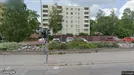 Apartment for rent, Hofors, Gävleborg County, Hantverkargatan, Sweden