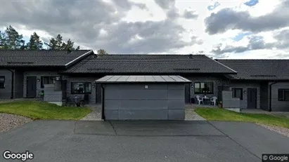 Apartments for rent in Jönköping - Photo from Google Street View