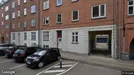 Apartment for rent, Aalborg Center, Aalborg (region), Islandsgade