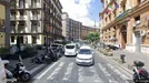 Apartment for rent, Napoli Municipalità 1, Naples, &lt;span class=&quot;blurred street&quot; onclick=&quot;ProcessAdRequest(9356311)&quot;&gt;&lt;span class=&quot;hint&quot;&gt;See streetname&lt;/span&gt;[xxxxxxxxxxxxx]&lt;/span&gt;