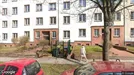 Apartment for rent, Chemnitz, Sachsen, Franz-Mehring-Straße