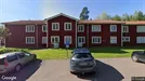 Apartment for rent, Hedemora, Dalarna, Kopparvägen