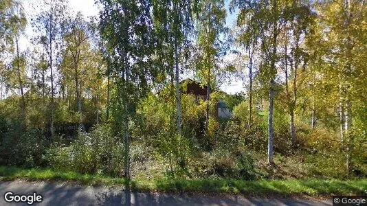 Apartments for rent in Hedemora - Photo from Google Street View