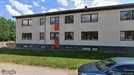 Apartment for rent, Hedemora, Dalarna, Backliden