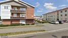 Apartment for rent, Ovanåker, Gävleborg County, &lt;span class=&quot;blurred street&quot; onclick=&quot;ProcessAdRequest(9358170)&quot;&gt;&lt;span class=&quot;hint&quot;&gt;See streetname&lt;/span&gt;[xxxxxxxxxxxxx]&lt;/span&gt;