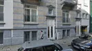 Room for rent, Stad Brussel, Brussels, &lt;span class=&quot;blurred street&quot; onclick=&quot;ProcessAdRequest(9360709)&quot;&gt;&lt;span class=&quot;hint&quot;&gt;See streetname&lt;/span&gt;[xxxxxxxxxxxxx]&lt;/span&gt;