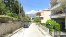 Apartment for rent, Ioannina, Epirus, &lt;span class=&quot;blurred street&quot; onclick=&quot;ProcessAdRequest(9366559)&quot;&gt;&lt;span class=&quot;hint&quot;&gt;See streetname&lt;/span&gt;[xxxxxxxxxxxxx]&lt;/span&gt;