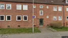 Apartment for rent, Kiel, Schleswig-Holstein, Franzensbader Str.