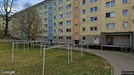 Apartment for rent, Chemnitz, Sachsen, Sonnenstraße