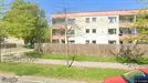 Apartment for rent, Rosengård, Malmö, &lt;span class=&quot;blurred street&quot; onclick=&quot;ProcessAdRequest(9371634)&quot;&gt;&lt;span class=&quot;hint&quot;&gt;See streetname&lt;/span&gt;[xxxxxxxxxxxxx]&lt;/span&gt;