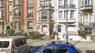 Apartment for rent, Brussels Schaarbeek, Brussels, Avenue Eugene Demolder