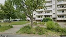 Apartment for rent, Mecklenburgische Seenplatte, Mecklenburg-Vorpommern, Robert-Koch-Straße