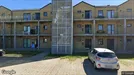 Apartment for rent, Silkeborg, Central Jutland Region, Langstrømpevej