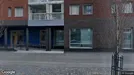 Apartment for rent, Vantaa, Uusimaa, Zirkonipolku, Finland