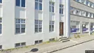 Apartment for rent, Reykjavík Miðborg, Reykjavík, &lt;span class=&quot;blurred street&quot; onclick=&quot;ProcessAdRequest(9378960)&quot;&gt;&lt;span class=&quot;hint&quot;&gt;See streetname&lt;/span&gt;[xxxxxxxxxxxxx]&lt;/span&gt;