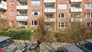 Apartment for rent, Segeberg, Schleswig-Holstein, &lt;span class=&quot;blurred street&quot; onclick=&quot;ProcessAdRequest(9379299)&quot;&gt;&lt;span class=&quot;hint&quot;&gt;See streetname&lt;/span&gt;[xxxxxxxxxxxxx]&lt;/span&gt;