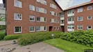 Apartment for rent, Forshaga, Värmland County, &lt;span class=&quot;blurred&quot; onclick=&quot;ProcessAdRequest(9387895)&quot;&gt;[xxxxx]&lt;/span&gt;