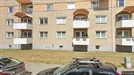 Apartment for rent, Kalmar, Kalmar County, &lt;span class=&quot;blurred street&quot; onclick=&quot;ProcessAdRequest(9388178)&quot;&gt;&lt;span class=&quot;hint&quot;&gt;See streetname&lt;/span&gt;[xxxxxxxxxxxxx]&lt;/span&gt;