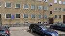 Apartment for rent, Kalmar, Kalmar County, &lt;span class=&quot;blurred street&quot; onclick=&quot;ProcessAdRequest(9388228)&quot;&gt;&lt;span class=&quot;hint&quot;&gt;See streetname&lt;/span&gt;[xxxxxxxxxxxxx]&lt;/span&gt;