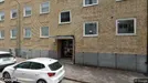 Apartment for rent, Kalmar, Kalmar County, &lt;span class=&quot;blurred street&quot; onclick=&quot;ProcessAdRequest(9388229)&quot;&gt;&lt;span class=&quot;hint&quot;&gt;See streetname&lt;/span&gt;[xxxxxxxxxxxxx]&lt;/span&gt;