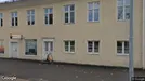 Apartment for rent, Kalmar, Kalmar County, &lt;span class=&quot;blurred street&quot; onclick=&quot;ProcessAdRequest(9388246)&quot;&gt;&lt;span class=&quot;hint&quot;&gt;See streetname&lt;/span&gt;[xxxxxxxxxxxxx]&lt;/span&gt;