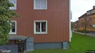 Apartment for rent, Orsa, Dalarna, BARKGATAN