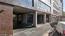 Apartment for rent, Milano Zona 1 - Centro storico, Milan, Via Santa Sofia, Italy