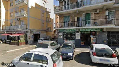 Apartments for rent in Location is not specified - Photo from Google Street View