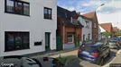 Apartment for rent, Hasselt, Limburg, Oude Kuringerbaan