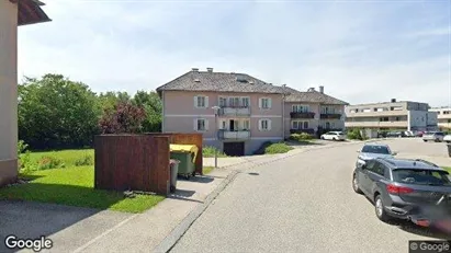 Apartments for rent in Oberndorf an der Melk - Photo from Google Street View