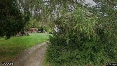 Apartments for rent in Torsby - Photo from Google Street View