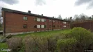 Apartment for rent, Hylte, Halland County, Solgatan