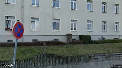 Apartments for rent in Harz - Photo from Google Street View