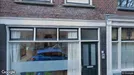 Apartment for rent, Utrecht Noord-Oost, Utrecht, &lt;span class=&quot;blurred street&quot; onclick=&quot;ProcessAdRequest(9409447)&quot;&gt;&lt;span class=&quot;hint&quot;&gt;See streetname&lt;/span&gt;[xxxxxxxxxxxxx]&lt;/span&gt;