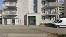 Apartment for rent, Helsingborg, Skåne County, Vasatorpsvägen